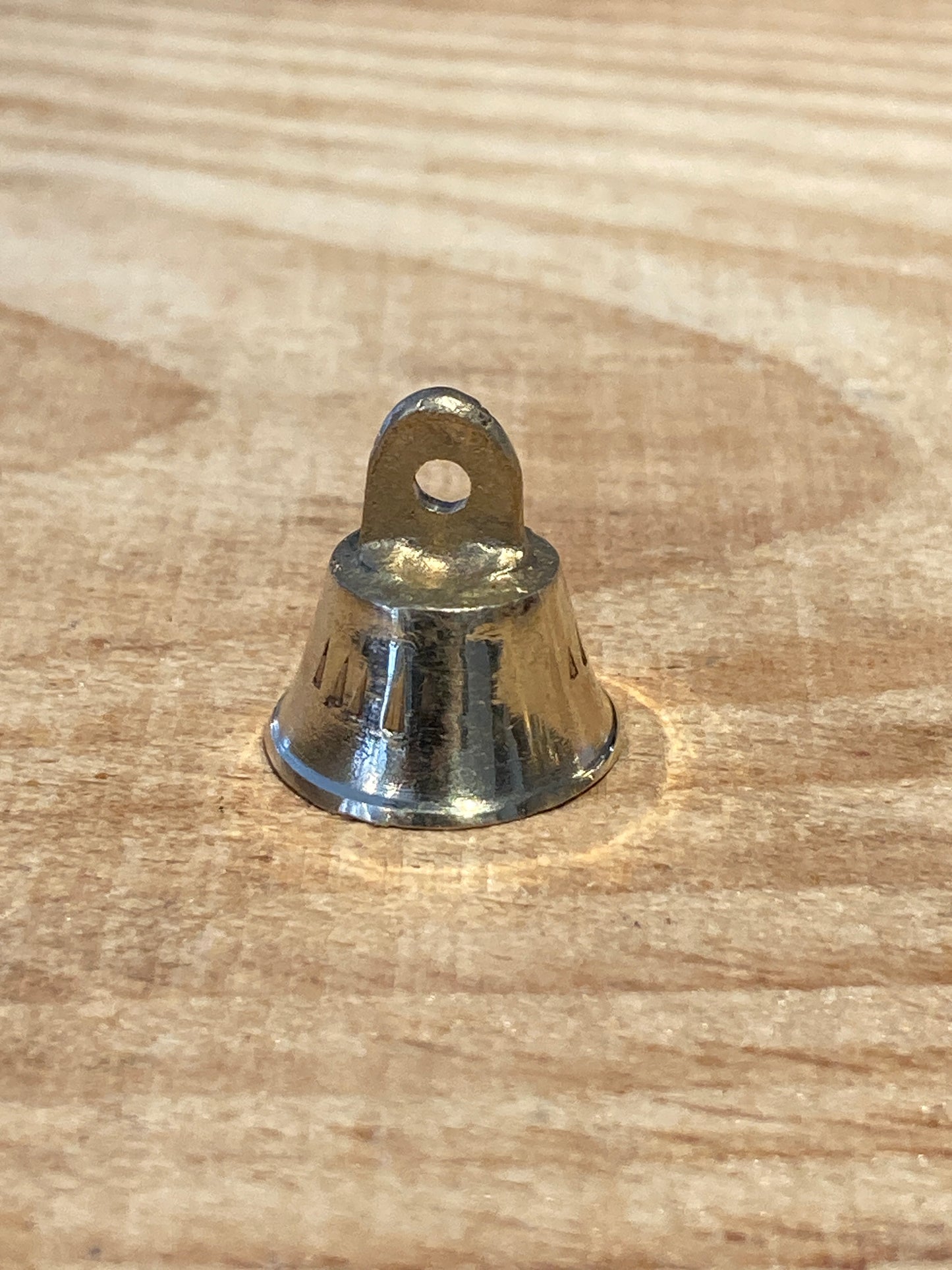 Cloche miniature 3/4”