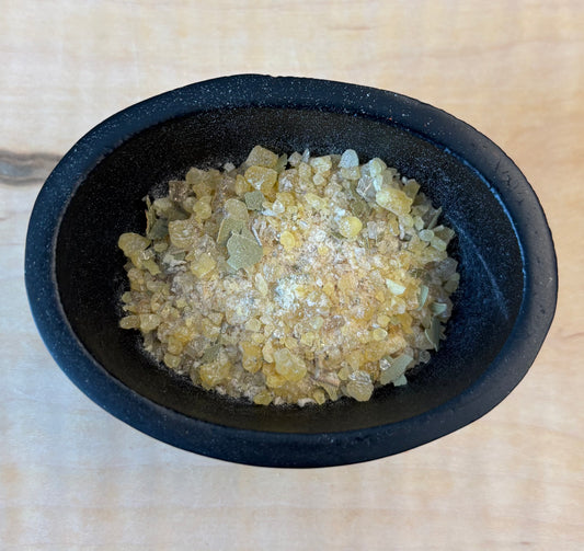 Encens Naturel - Psychisme 15g