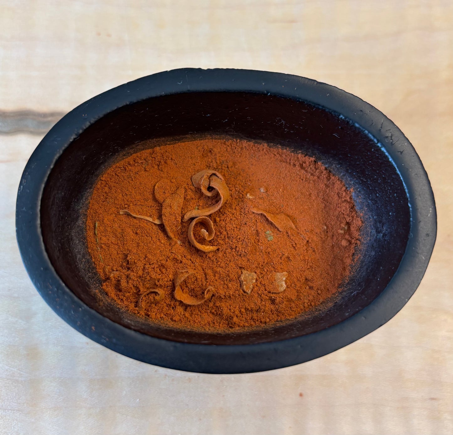 Encens Naturel - Divination 15g