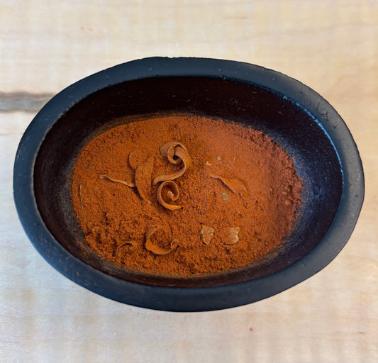 Encens Naturel - Divination 15g