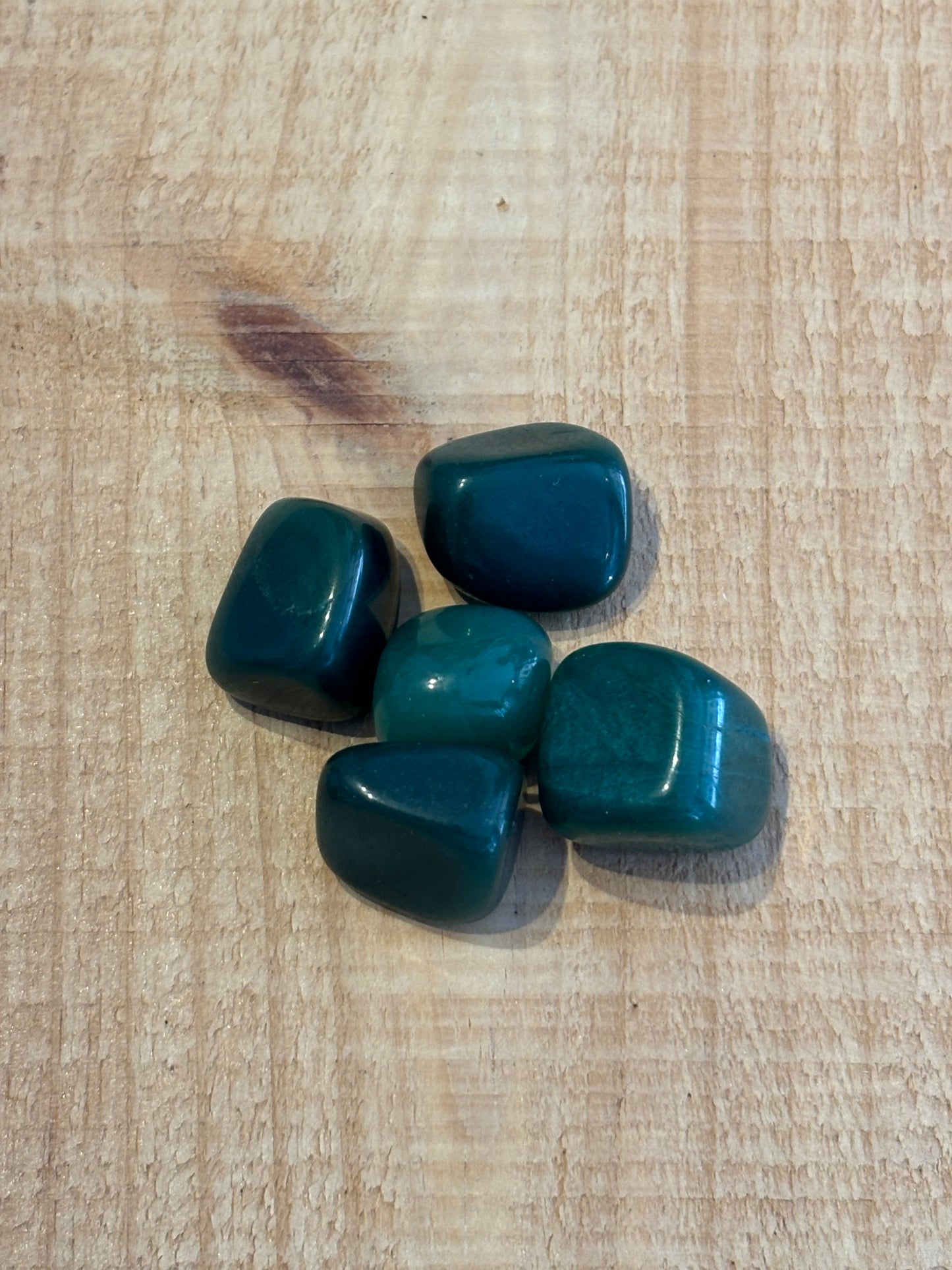 Jade