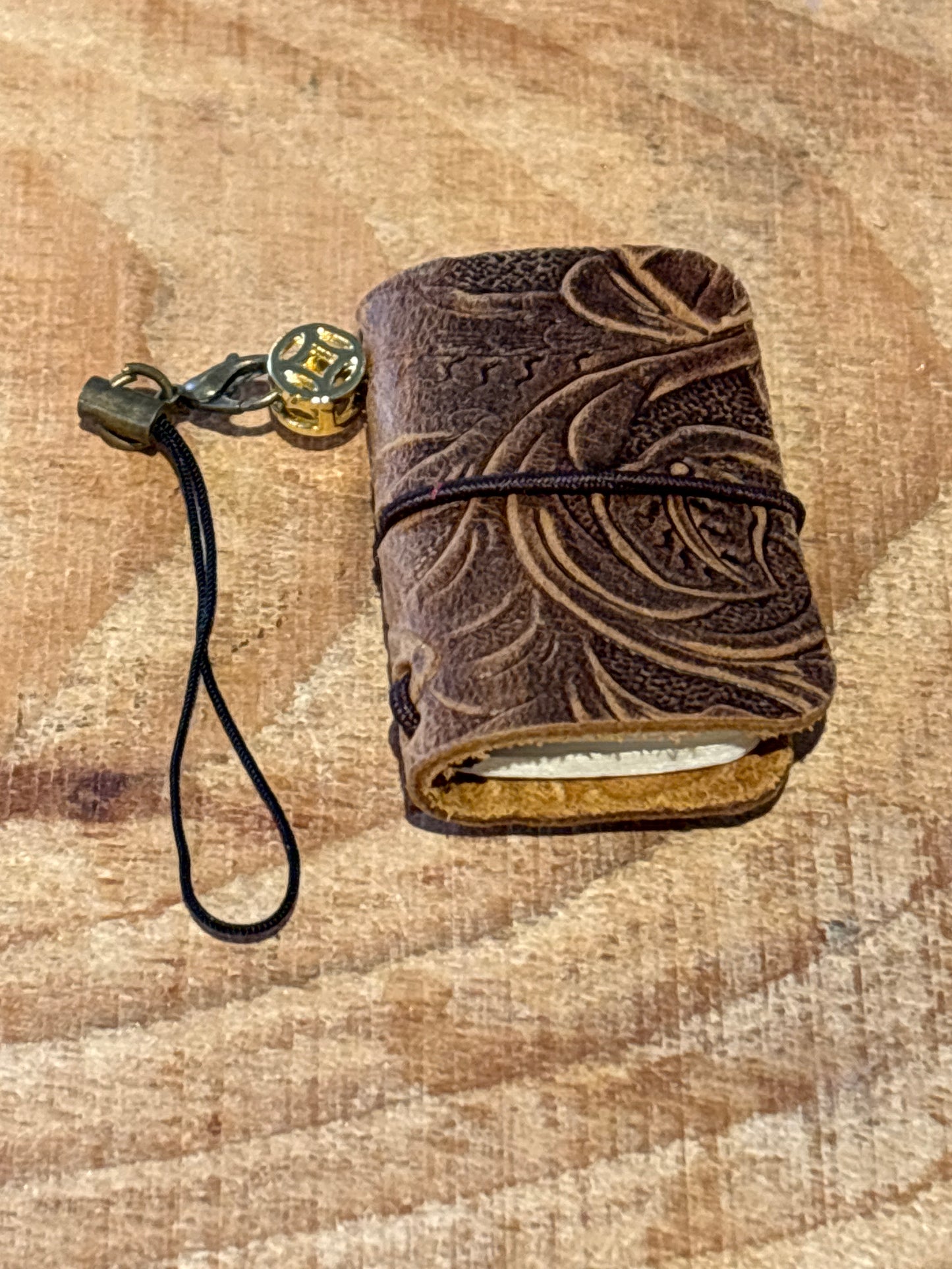 BOS - Mini