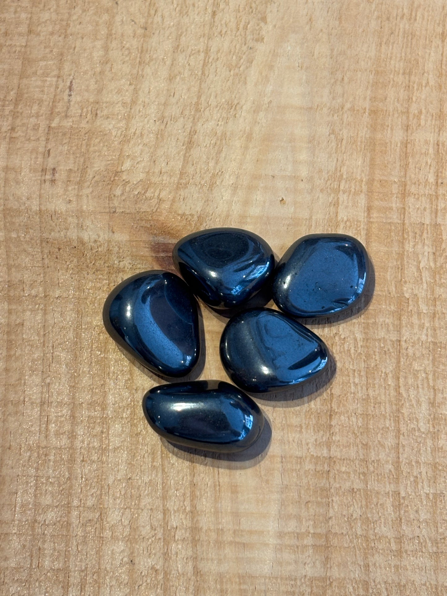 Hématite