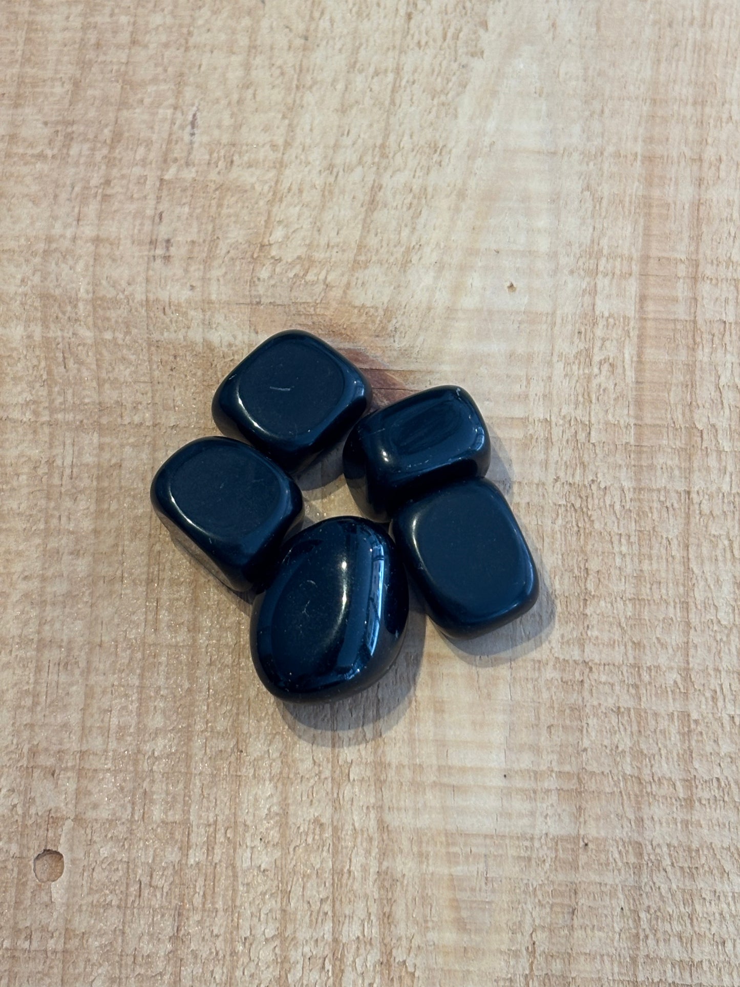 Obsidienne