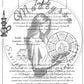 Grimoire Magique - Imbolc (PDF)