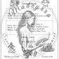 Grimoire Magique - Imbolc (PDF)