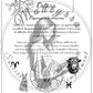 Grimoire Magique - Ostara (PDF)