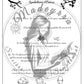 Grimoire Magique - Ostara (PDF)